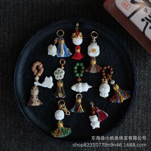 ԭ���f��С����diy�ִ�С�������耳׿۰�������r�к��s�ٴ�S