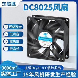 8025ֱ��ɢ���L�� ���⃦���L��ɢ����X�C�� ����С���L��ɢ����