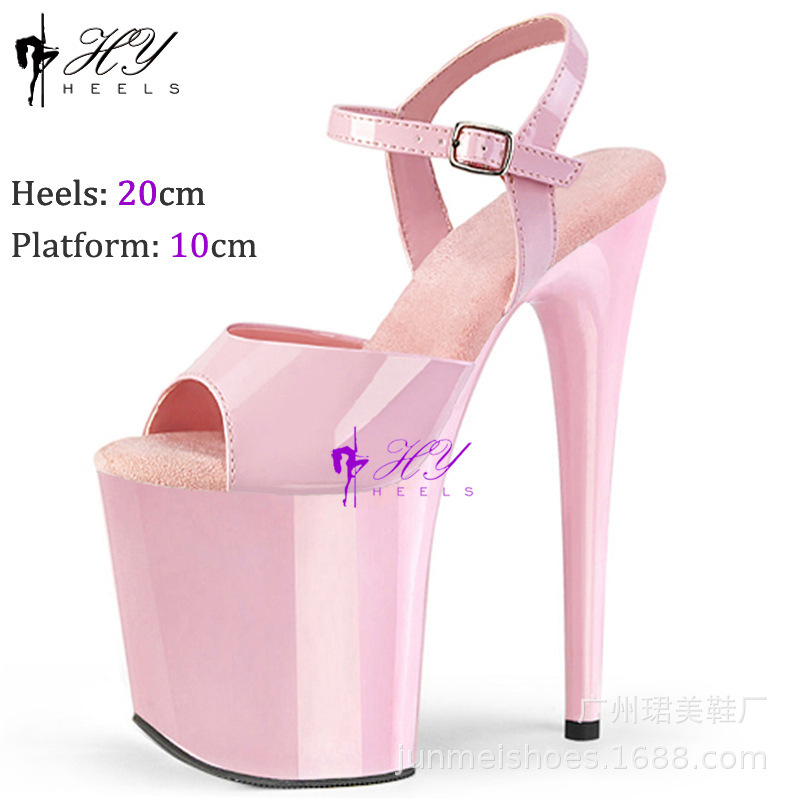 JL20-001 烤镜凉 (6).jpg