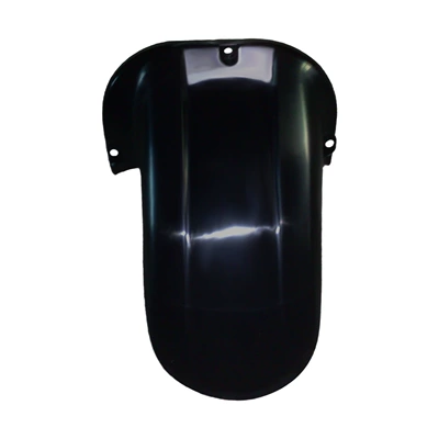 Suitable for Yamaha Yzf R1 | Motorcycle Fender