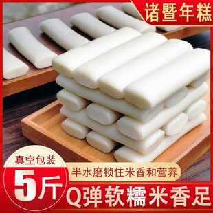 ���ˮĥ�ֹ���Ƭ���l�nʽ��������ʽ�㽭������l�T����ɫС��