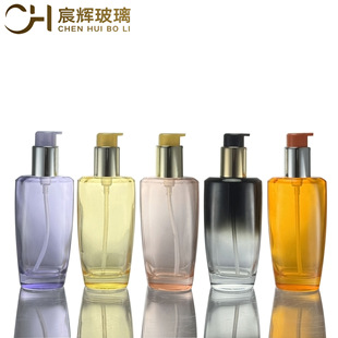 50ml100ml����o�l����ƿ�l��ƿ���A�ذ���ʽ���b����ƿ�o�wƷ