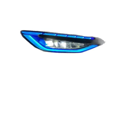 Car headlight protective film: A8 living room lamp protective film