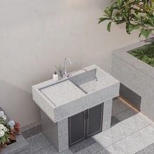 ������ϴ�³ؑ���ͥԺ��ϴ��̨�������ʯϴ�²ێ����°�ƴ��ˮ��