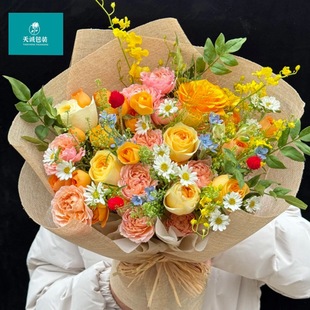 ��ɫ������r�����b���͹Ł��鲼��Ƭ������������ˇdiy���b����
