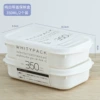 350 ml
