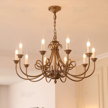 ʽ~͏dϞT͹ńe͏dҟݟйpʽ