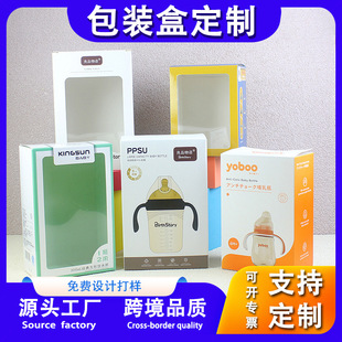 �_���ʺ��U�հ��b�ʺ��L����չʾ�Ћ냺PPSU��ƿ���ж��ƿɶ���