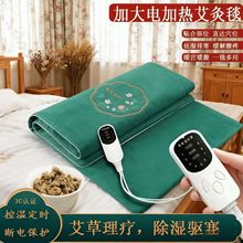 ̺ðq늼ӟᰬĴ|ӟ|ȫ