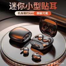 �¿�o��˯���{�����Cs528�߶˂}�����[�΂��������L�m��fpc�쾀