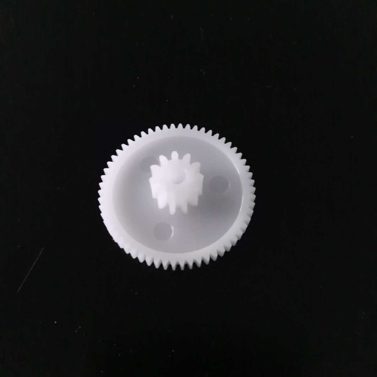 厂直供M1000M1000SM2000SA1000T5600A胶带切割机维修配件齿轮403#