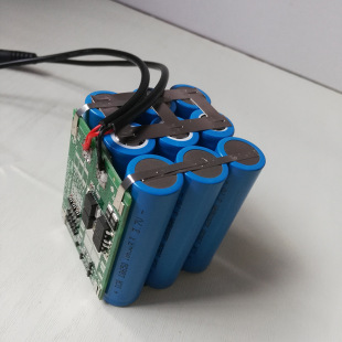 176��������C������18650�о12v9000mAh�늳ؽM����ͳ����