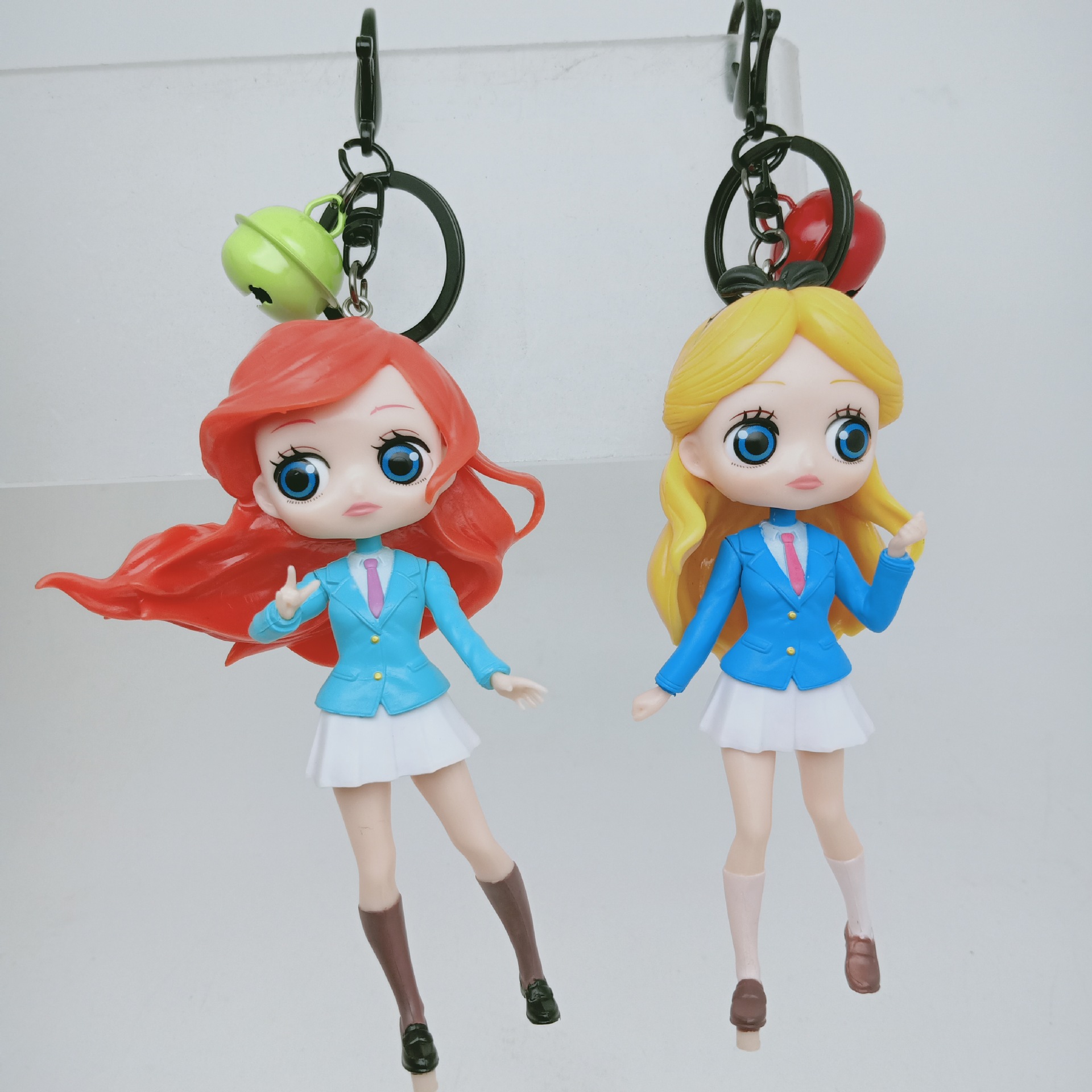 9e631cd33dd4d1aa73ded1f121f2f3