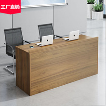 ̨v̨WУ̎l̨p˗lnhӖ_Llo