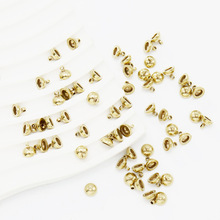 �S�~�������F�ۈA�ε����B�ӭhdiy�Ʒ����AȦ���� �����ñ�w