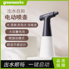 ������늄Ӈ��؝�ˮ�س��ʽ����С�͇��F����ș������ˮ���坍