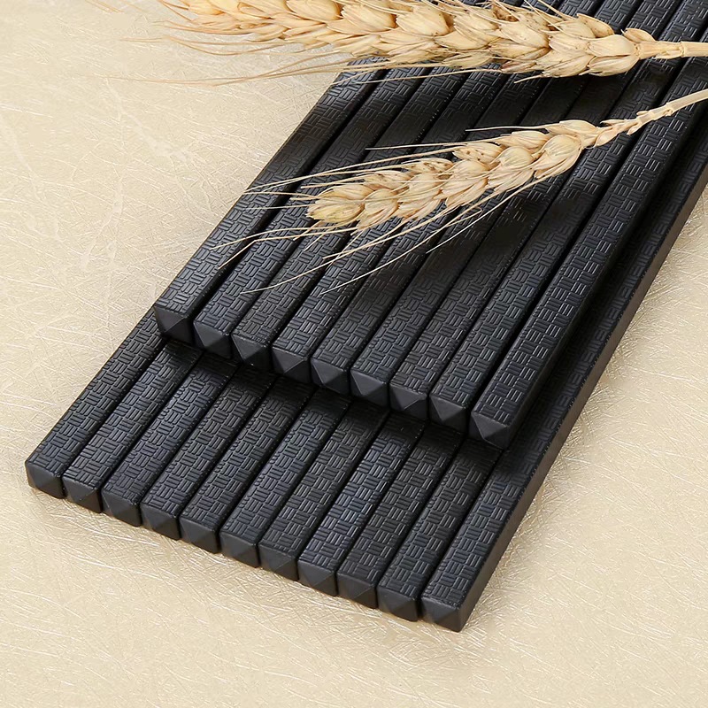 tb_image_share_1676962395073