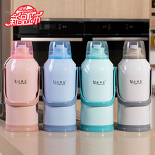 LUCKY BIRD/�����B��ˮ�ر��؉�ůˮ�ر�y�_ˮ��ů�،W��������