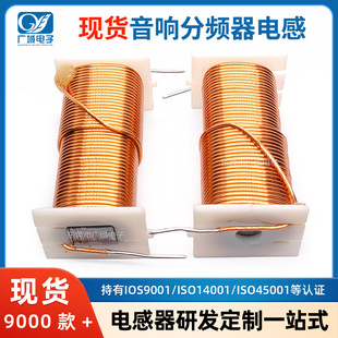 ��푷��l��늸� 1MH �����Fо �o���~���l늸� ���~��Ȧ 1.2��