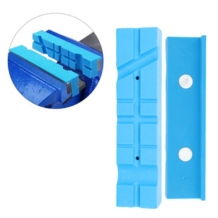 ���l ̨���Q�Q�ڴ��Ա��o�l ͨ���Q�ڷ����r�| ���o�� ܛ�Q�����