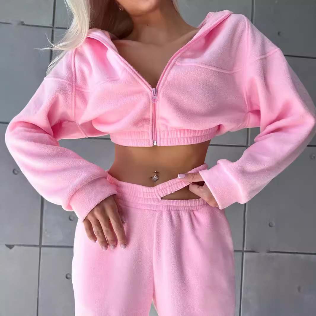 Set