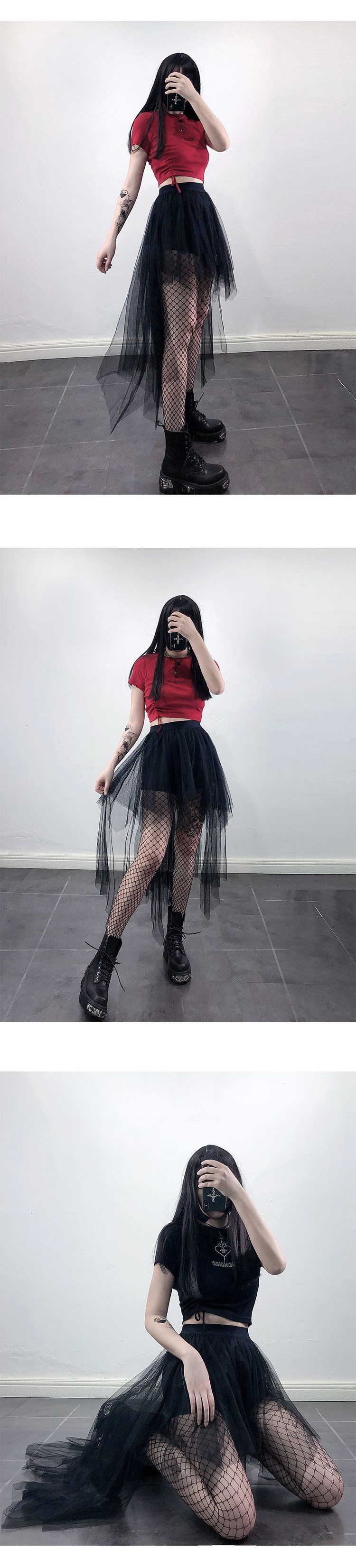 i2uUjf6mxdTrdS48SARwxH49ftrwIl1AgOXK