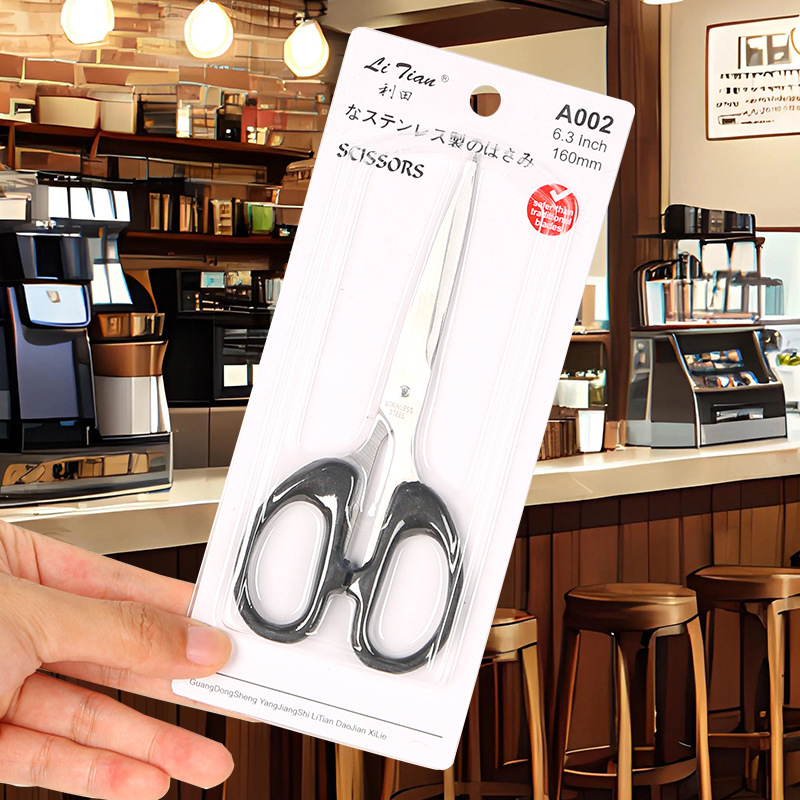 Clips accesorios de necesidades diarias una tarjeta de cinco piezas juego de baloncesto inflable juego de agujas de aire set de dos yuanes tres yuanes