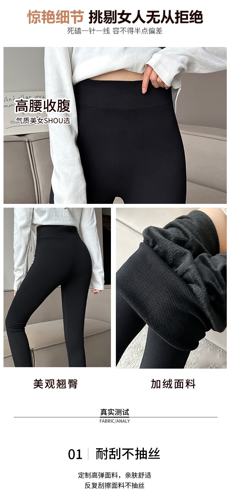 O1CN01r4Shus1JRUljfHKUI_!!3561571025-0-cib.jpg?__r__=1670913583116