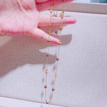 11579�n�����д����ﶬ�r�����e朷��b�朂����L������Ů�Ʒ