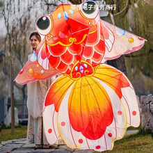 ���~��ͯ�L�~���ˌ���΢�L���w���¿���͸߶˼����˞H����̖