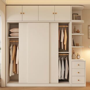 �������L��ʽ�����T�W�t���Ù��ӽ����͸ߙnС���ͺ��s����