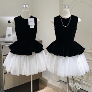 �z�qƴ�Ӱ���ȹ/�����L�W���o�䱳���B��ȹ����ȹŮ��