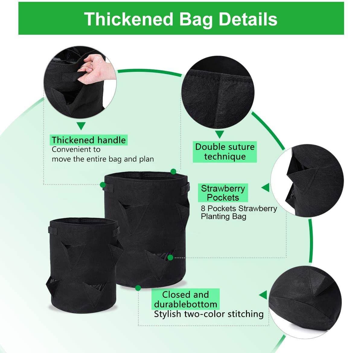 61knL72pcQL._AC_SL1200_