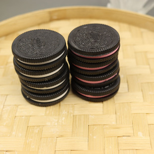 ����ʳƷ�ɿ���ɊW���W�A�����ѩ���׃��@�����߷����