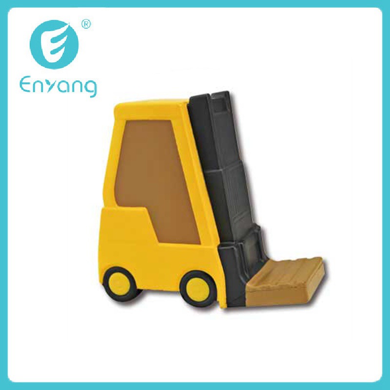 �۰���PU����ѹ������ѹ��߹�������Ʒ��ӡlogo�泵