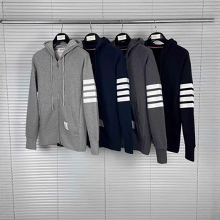 TB���ñ���ӽq�Ӻ��l�½����ĸܼ���ëȦ���ϕr�����e��Ůͬ��