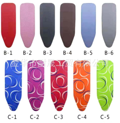 fae6fa7bbcac8d210da00b5949d6e3