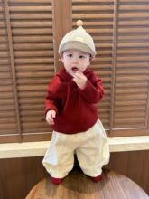 �n��ͯ�b�ﶬ���¿ͯ�tɫ�Bñë��ᘿ���ë�����eѝ���b��