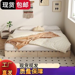 ������ʽ�������^���ܴ���F����ľ�����Ǽܳ��ⷿ䁰����׼���