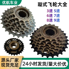 自行车装饰;自行车锁;车刹