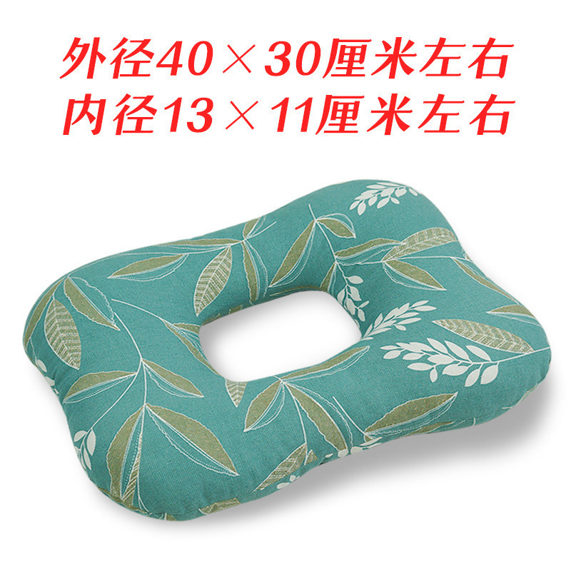 褥瘡パッド、麻痺患者用パッド、褥瘡防止パッド、寝たきり高齢者介護用パッド、オールシーズン万能、秋冬|undefined