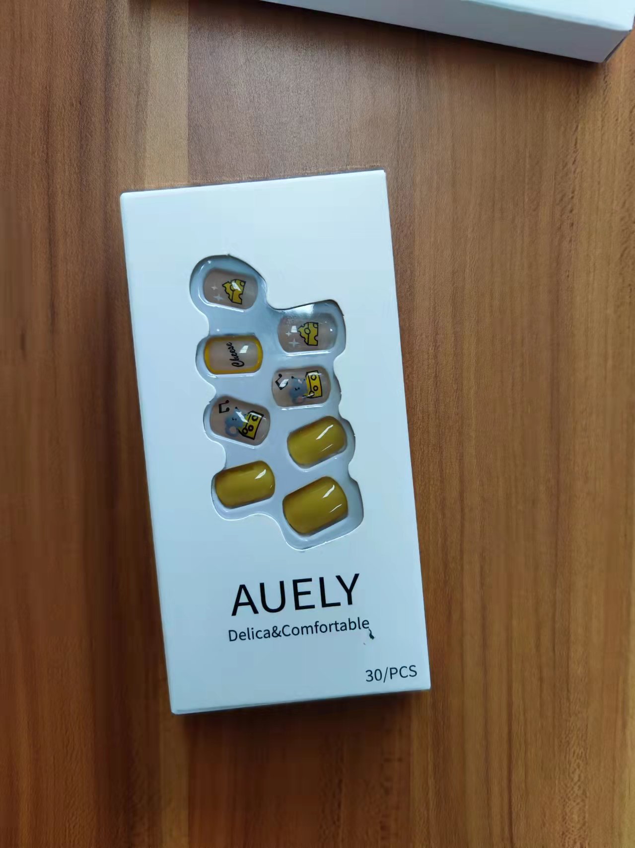 微信图片_20220228093722