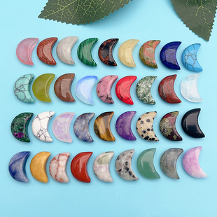 ��Ȼˮ���o��С������̔[�� 13*18mm�o�����������b��Ʒ���