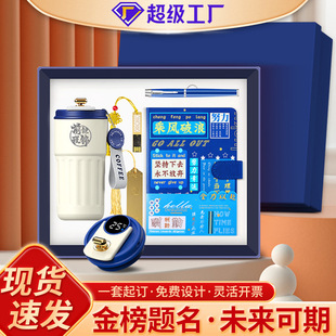 ���I�����ֶY���̈́�־�ĶY����ȫ���п�����}���YƷ���b����logo
