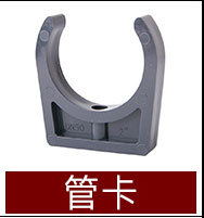 O1CN01tx622L1Cp7rXHBnWx_!!7210