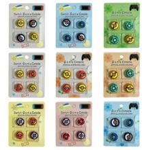 �����ڿ�ͨSwitch�轺ҡ��ñNS/Liteҡ��ñ�������ֱ�ҡ�˰���ñ