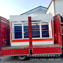 ҺģTቺC ľTͺTTC XC䉺C