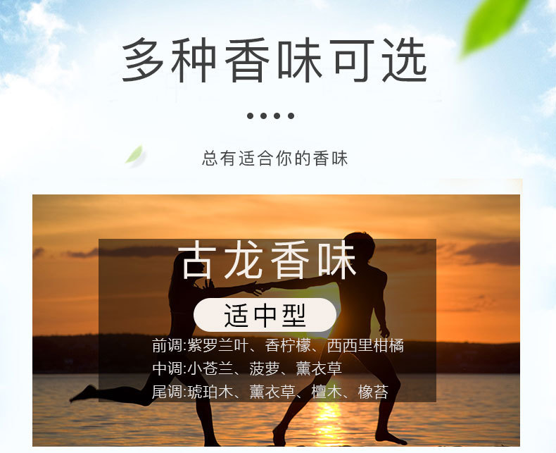 Car Robot Aromatherapy Car Air Outlet Fragrance Car Dashboard Cartoon Solid Perfume Office Ornaments