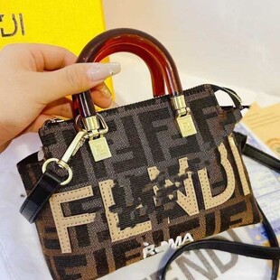 FD�¿���Ứţ�в�˹�DŮ��������μ�б���С���p��r�аٴ�
