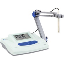 �Ϻ�Խƽ DDS-307  ̨ʽˮ�|�z�y�x����Ҕ��@늌��ʃx